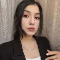 Нигина