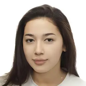 Дильноза